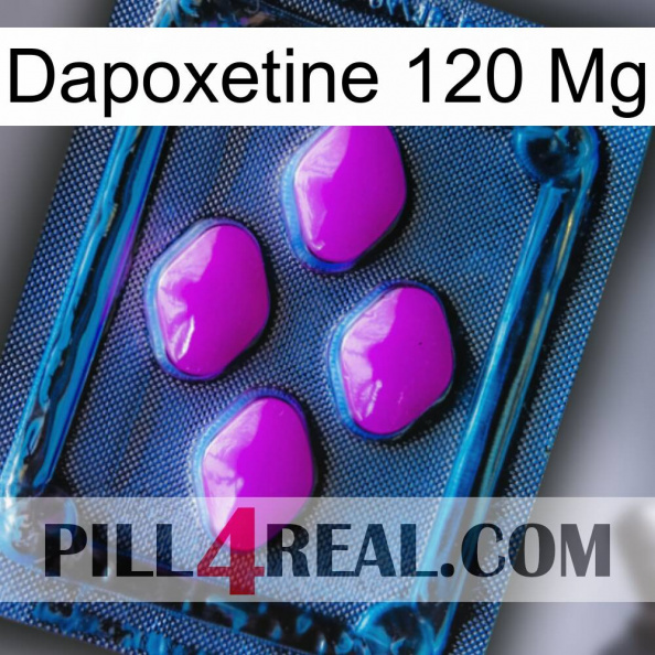 Dapoxetine 120 Mg 04.jpg